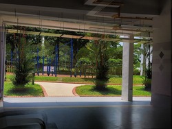Blk 538 Ang Mo Kio Avenue 5 (Ang Mo Kio), HDB 4 Rooms #169542422